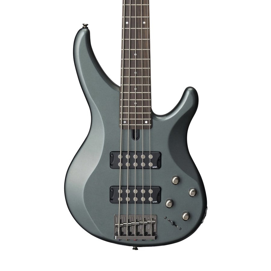Yamaha TRBX305 Bas Gitar 5 Telli