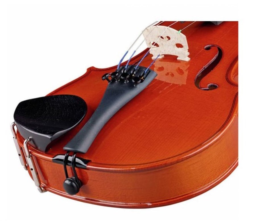 Yamaha V3SKA 3/4 Keman 
