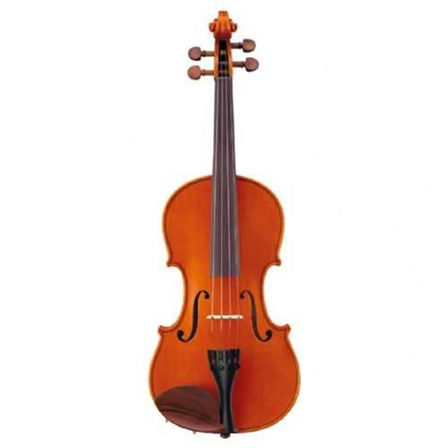 Yamaha V5SC 4/4 Keman