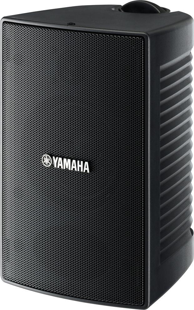 Yamaha VS6 6 İnç 100V 100Watt Duvar Hoparlörü