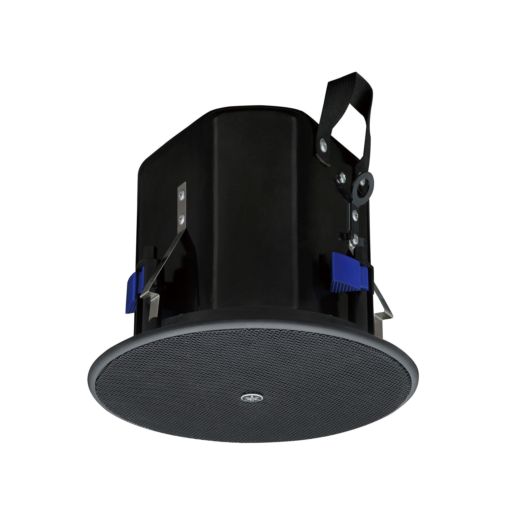 Yamaha VXC6 300 Watt 2 Yollu Tavan Hoparlörü