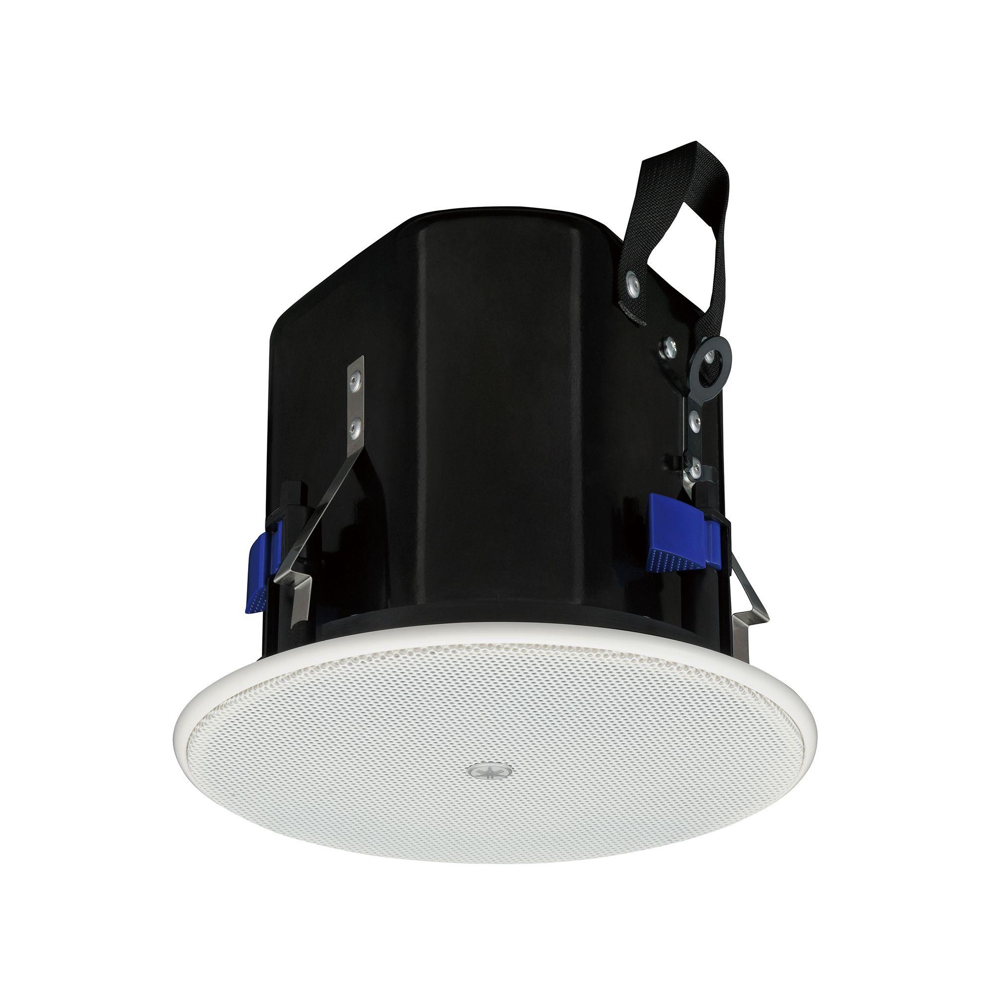 Yamaha VXC6W 300 Watt 2 Yollu 6,5'' Tavan Hoparlörü