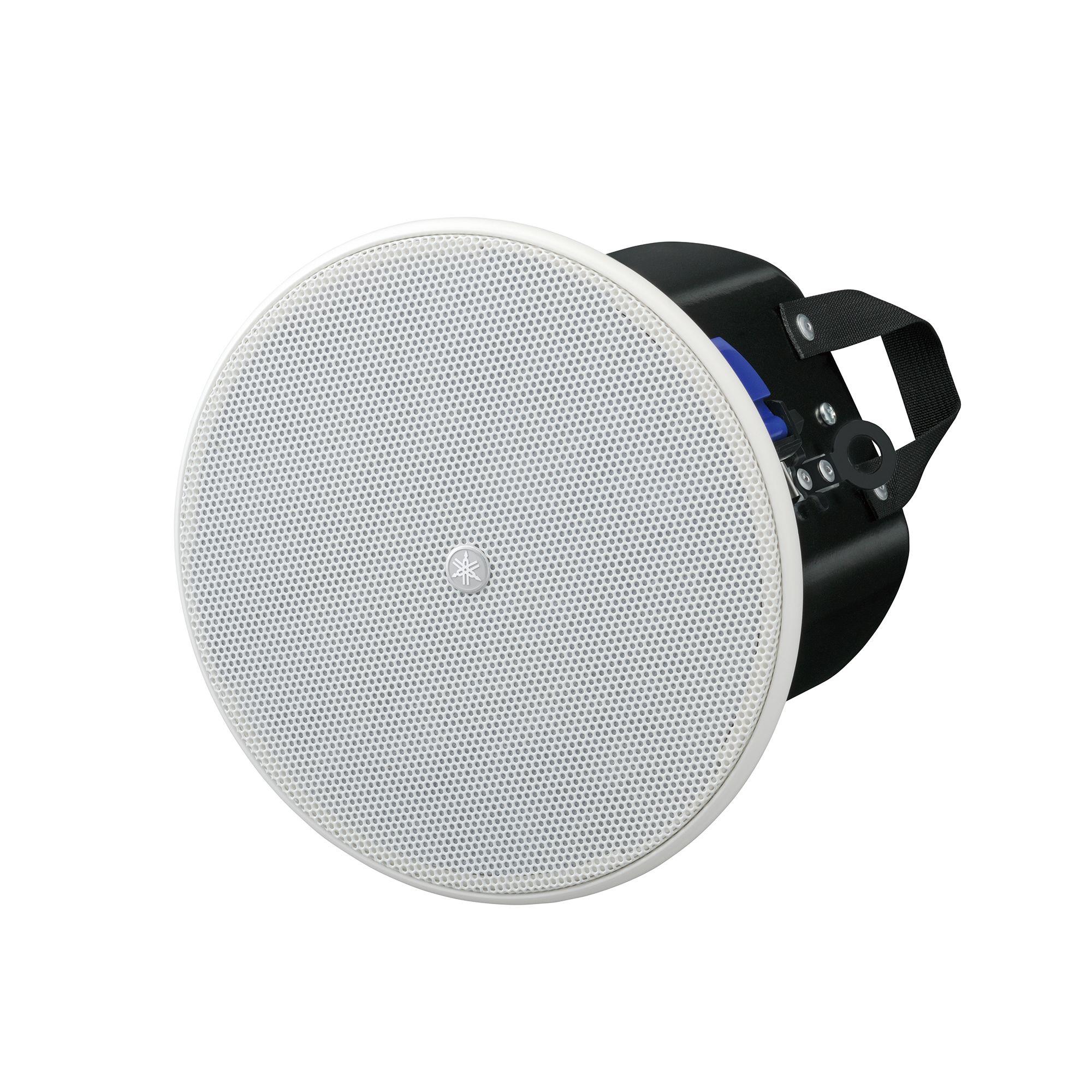 Yamaha VXC6W 300 Watt 2 Yollu 6,5'' Tavan Hoparlörü