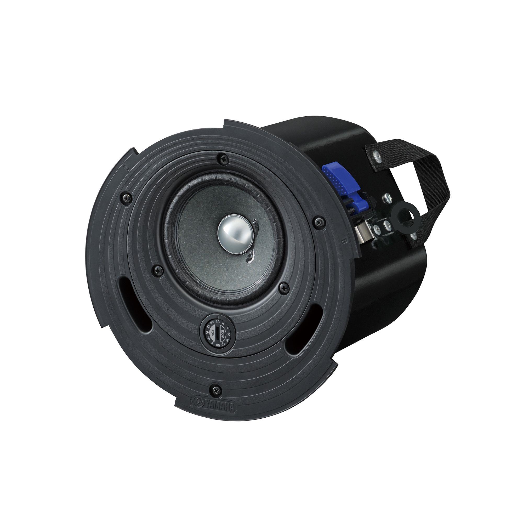 Yamaha VXC6W 300 Watt 2 Yollu 6,5'' Tavan Hoparlörü