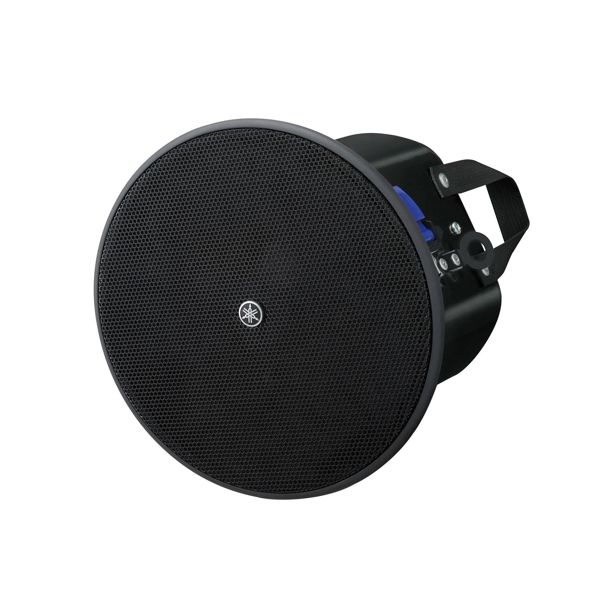 Yamaha VXC8 2 Yollu 8'' 360 Watt Tavan Hoparlörü
