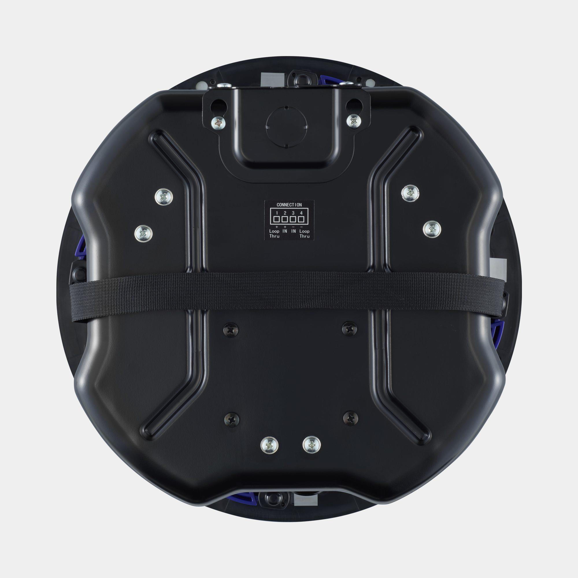 Yamaha VXC8SB 8 Ohm 400 Watt Tavan Hoparlörü