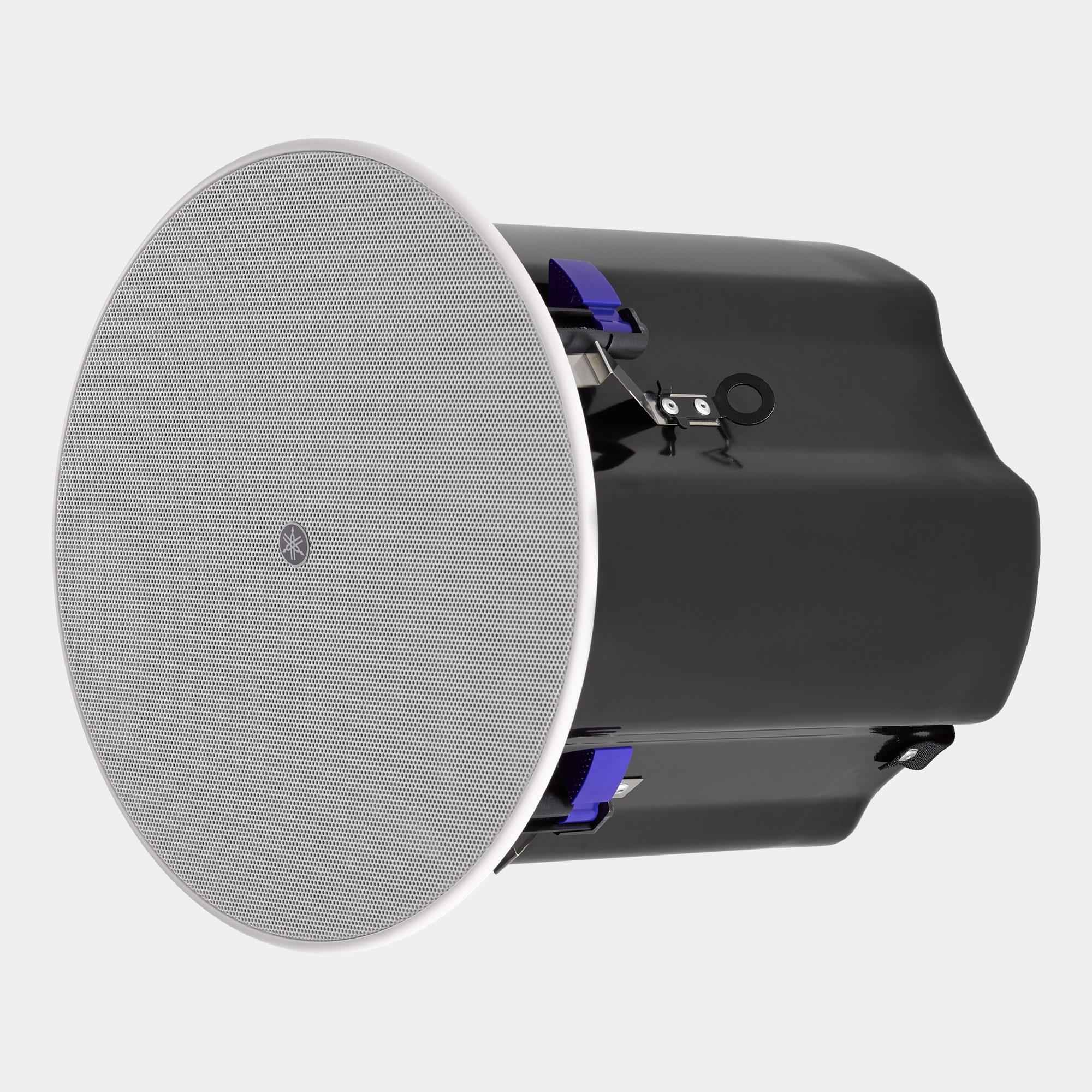 Yamaha VXC8SW 8'' 400 Watt 100 V Tavan Hoparlörü