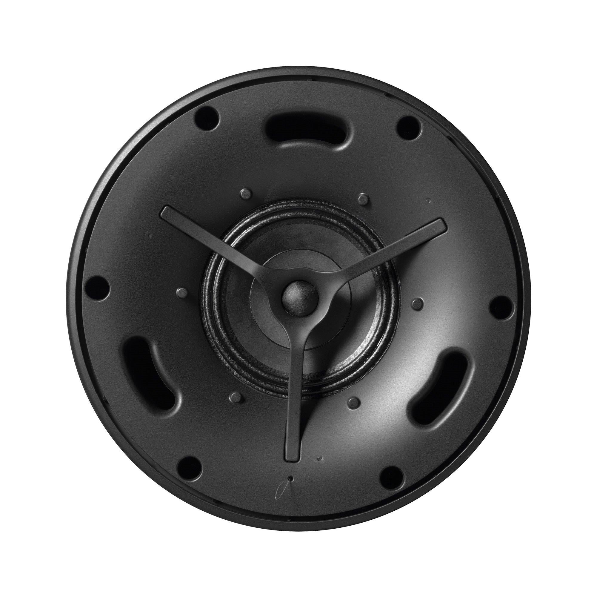 Yamaha VXH6B 6,5'' 2 Yollu 300 Watt Sarkıt Hoparlör