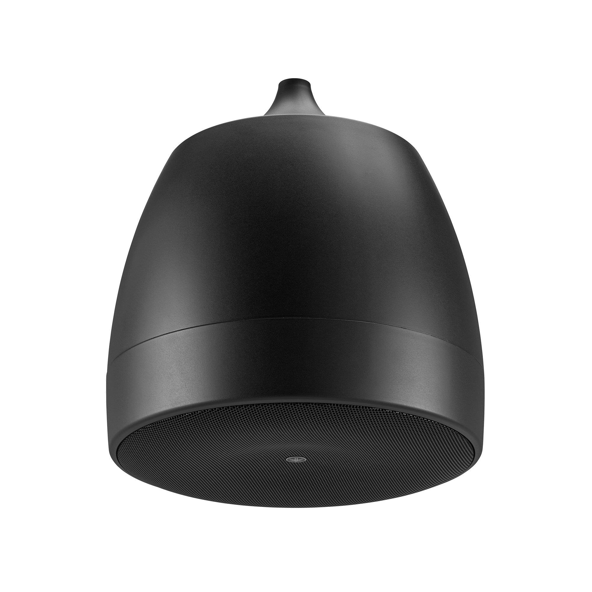 Yamaha VXH6B 6,5'' 2 Yollu 300 Watt Sarkıt Hoparlör