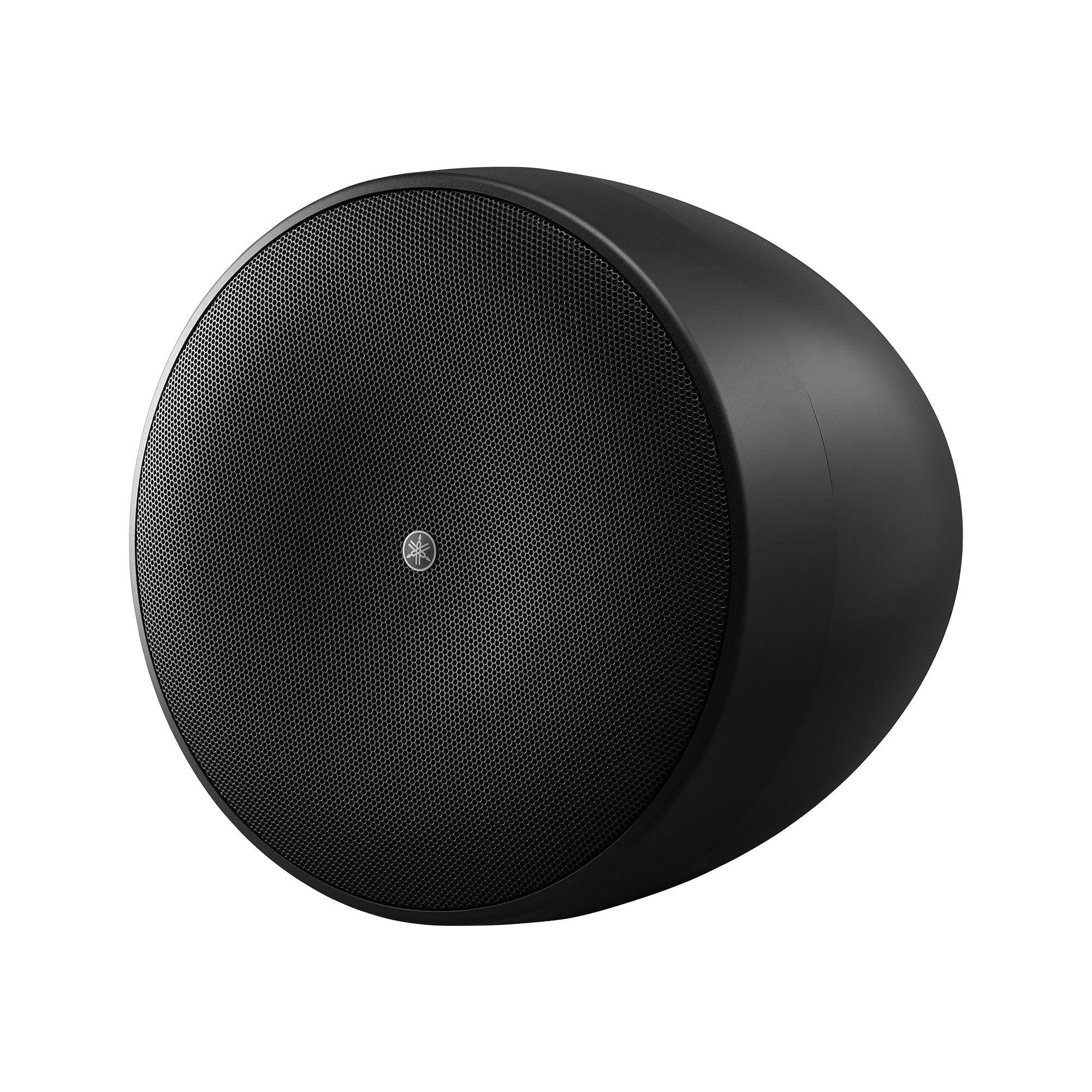 Yamaha VXH6B 6,5'' 2 Yollu 300 Watt Sarkıt Hoparlör