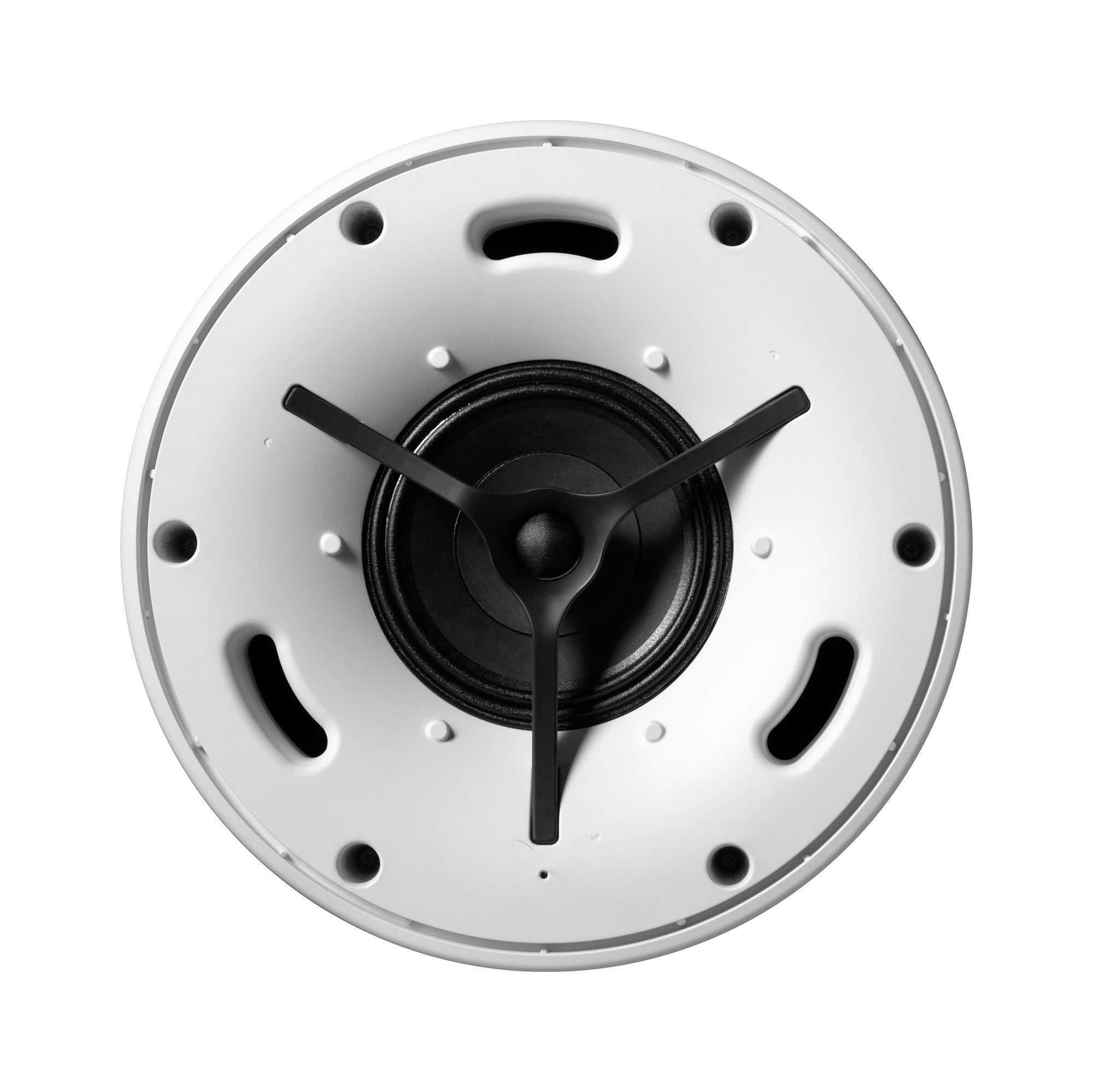 Yamaha VXH6W 6,5 İnç 2 Yollu 300 Watt Sarkıt Hoparlör