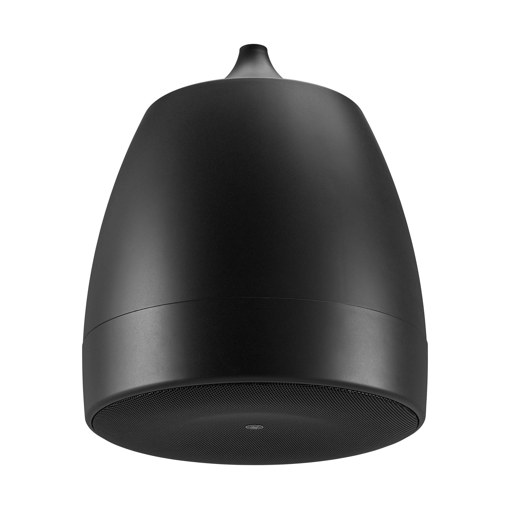 Yamaha VXH8B 8'' 2 Yollu 360W Sarkıt Tavan Hoparlörü