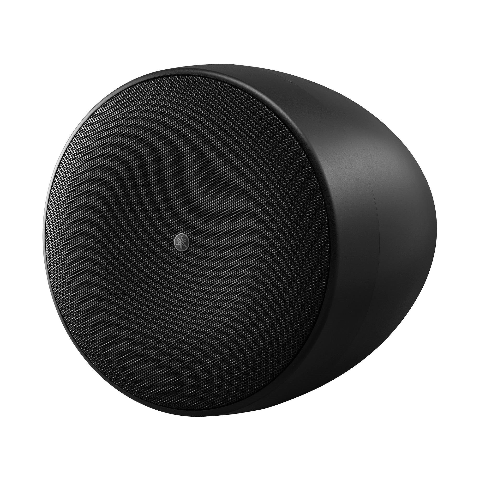 Yamaha VXH8B 8'' 2 Yollu 360W Sarkıt Tavan Hoparlörü