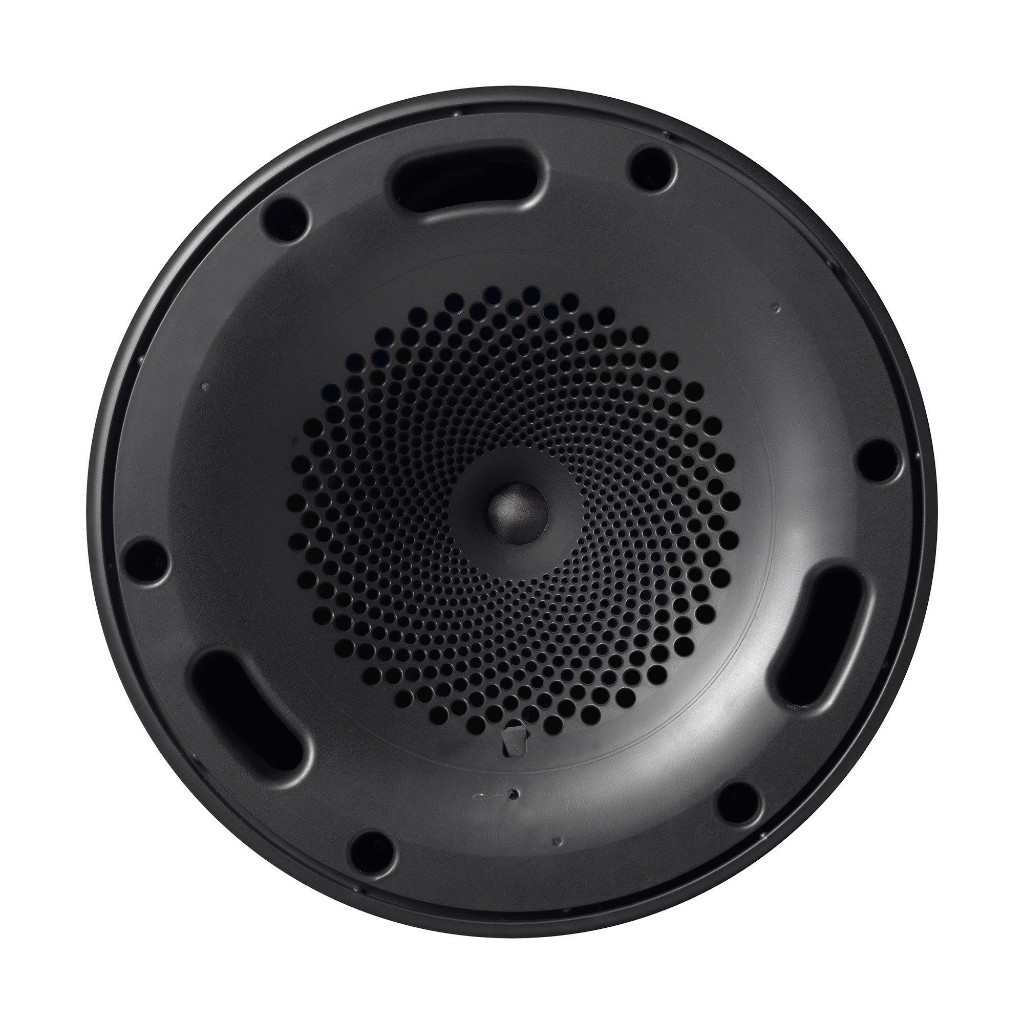 Yamaha VXH8B 8'' 2 Yollu 360W Sarkıt Tavan Hoparlörü