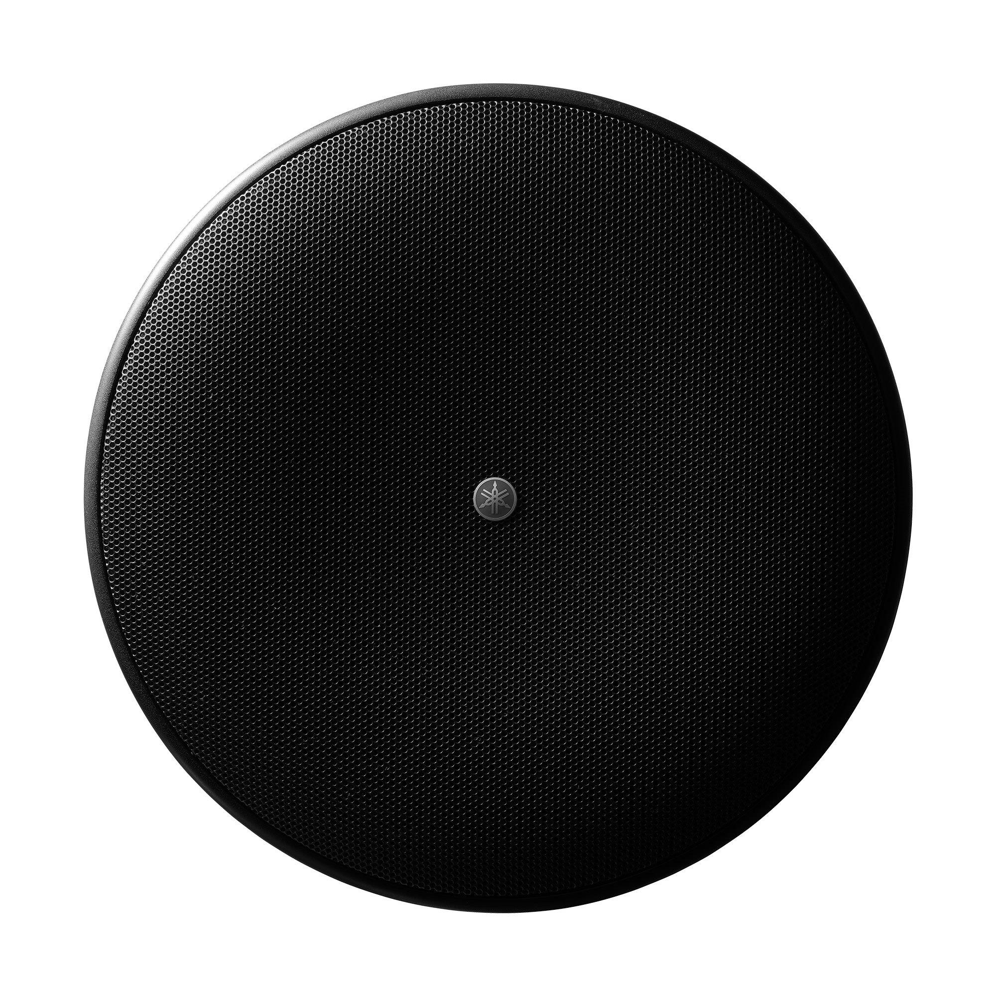 Yamaha VXH8B 8'' 2 Yollu 360W Sarkıt Tavan Hoparlörü