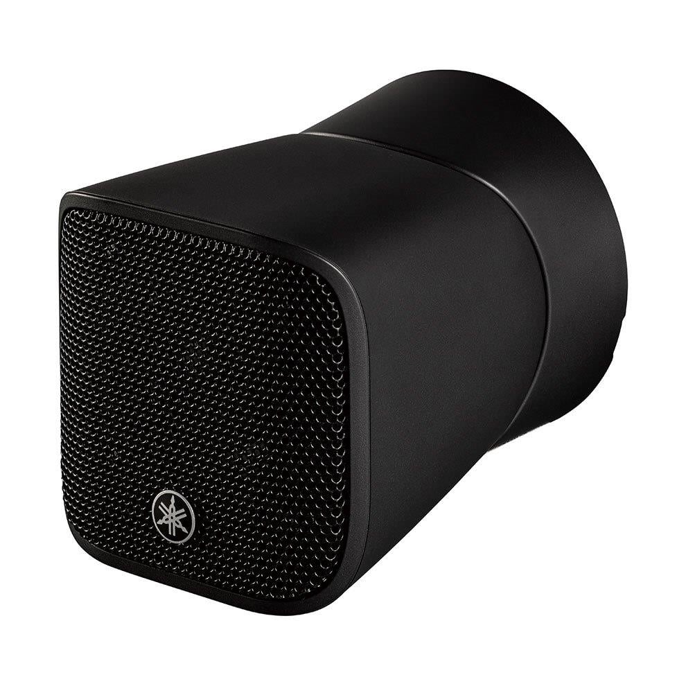 Yamaha VXS1MLB 1,5 İnç 40W Acoustic Suspension Type Hoparlör