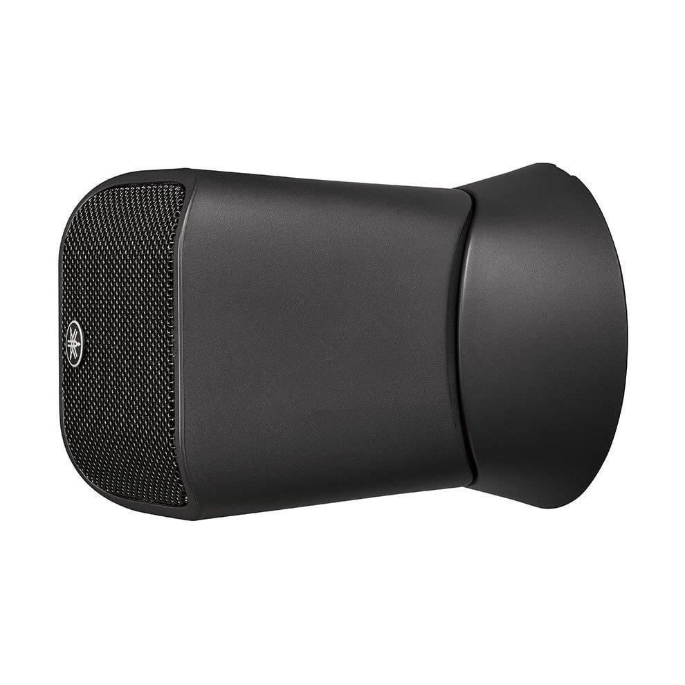 Yamaha VXS1MLB 1,5 İnç 40W Acoustic Suspension Type Hoparlör