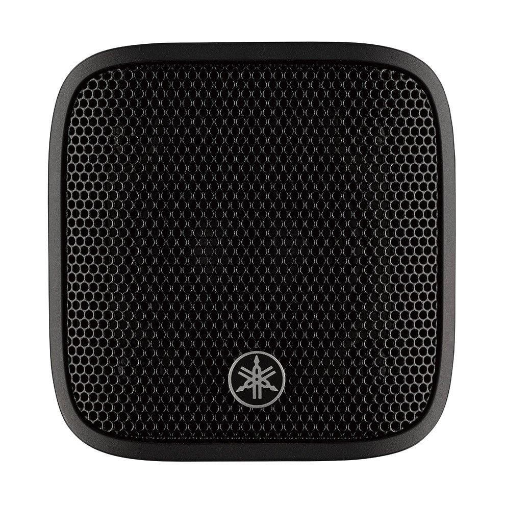 Yamaha VXS1MLB 1,5 İnç 40W Acoustic Suspension Type Hoparlör
