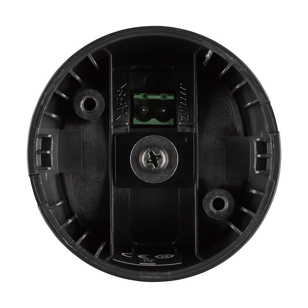 Yamaha VXS1MLB 1,5 İnç 40W Acoustic Suspension Type Hoparlör