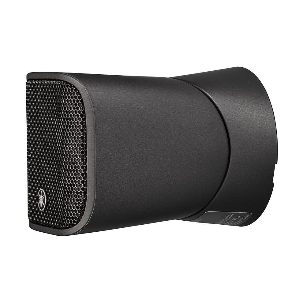 Yamaha VXS1MLB 1,5 İnç 40W Acoustic Suspension Type Hoparlör