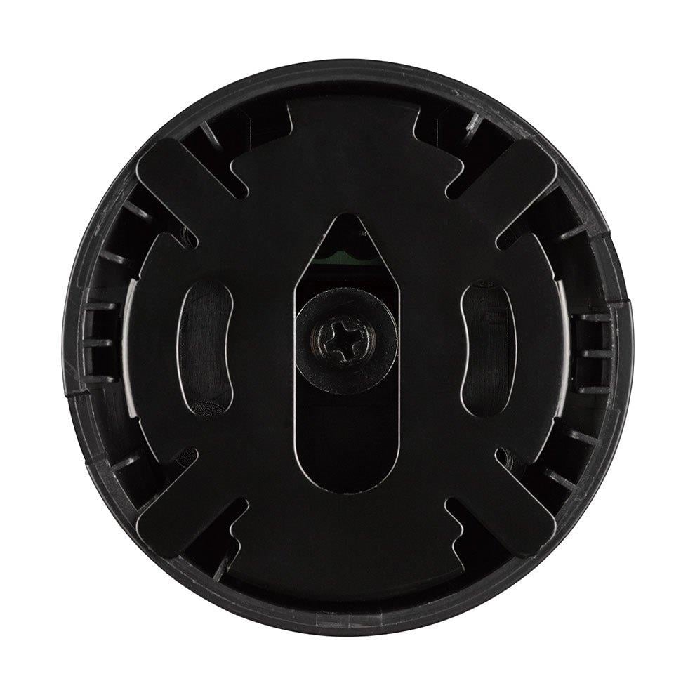 Yamaha VXS1MLB 1,5 İnç 40W Acoustic Suspension Type Hoparlör