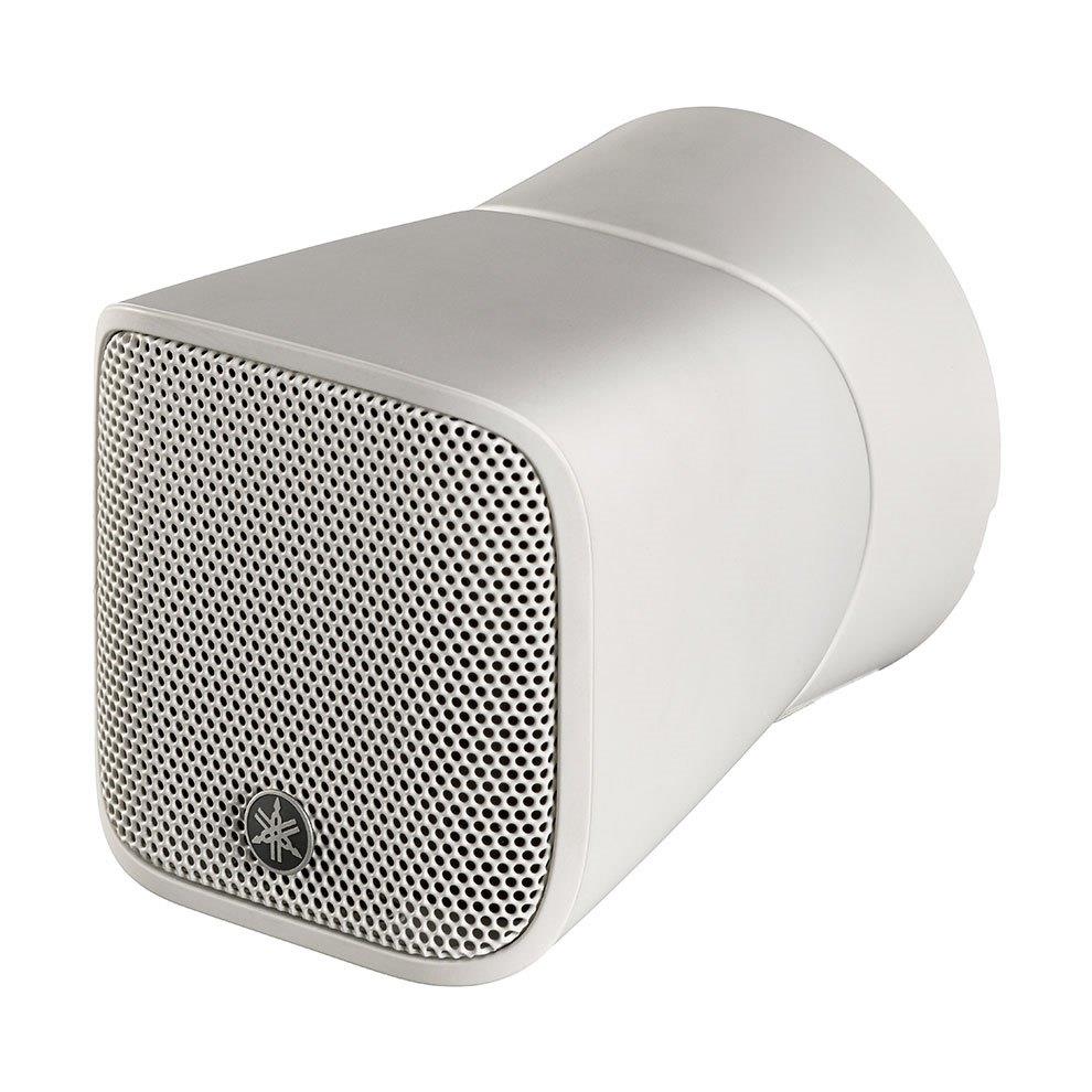 Yamaha VXS1MLW 1,5 İnç 40 Watt Acoustic Suspension Type Hoparlör