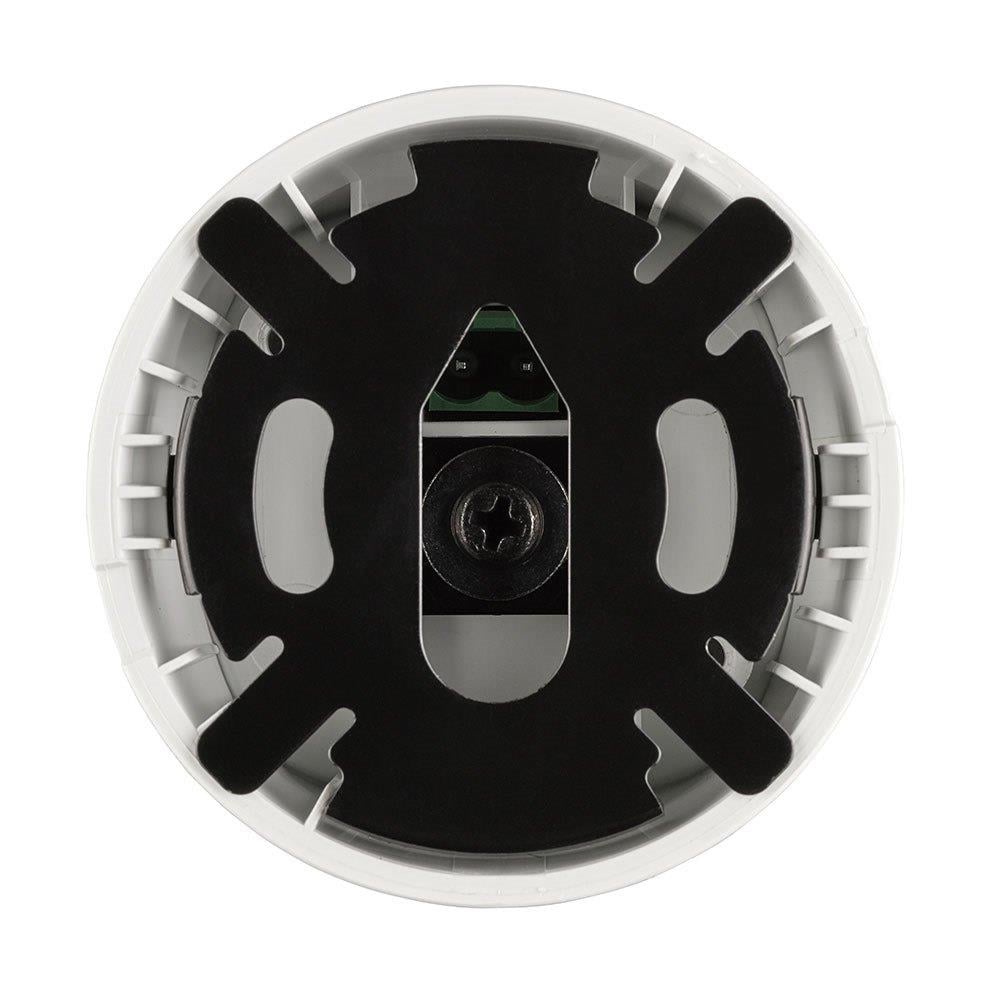 Yamaha VXS1MLW 1,5 İnç 40 Watt Acoustic Suspension Type Hoparlör