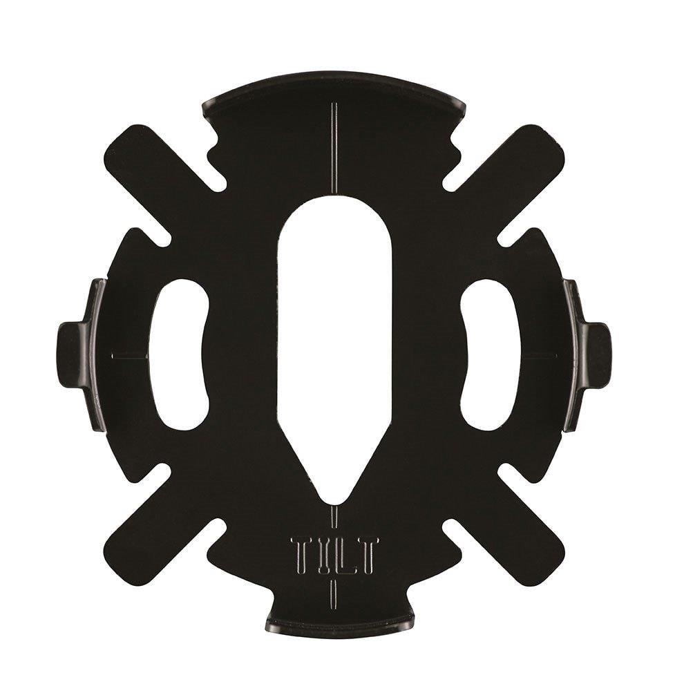 Yamaha VXS1MLW 1,5 İnç 40 Watt Acoustic Suspension Type Hoparlör