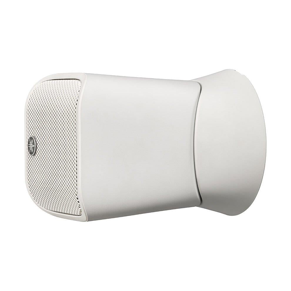 Yamaha VXS1MLW 1,5 İnç 40 Watt Acoustic Suspension Type Hoparlör