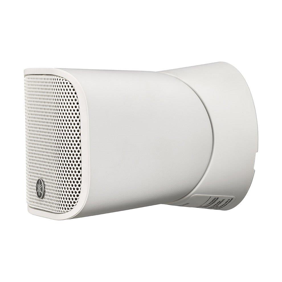Yamaha VXS1MLW 1,5 İnç 40 Watt Acoustic Suspension Type Hoparlör