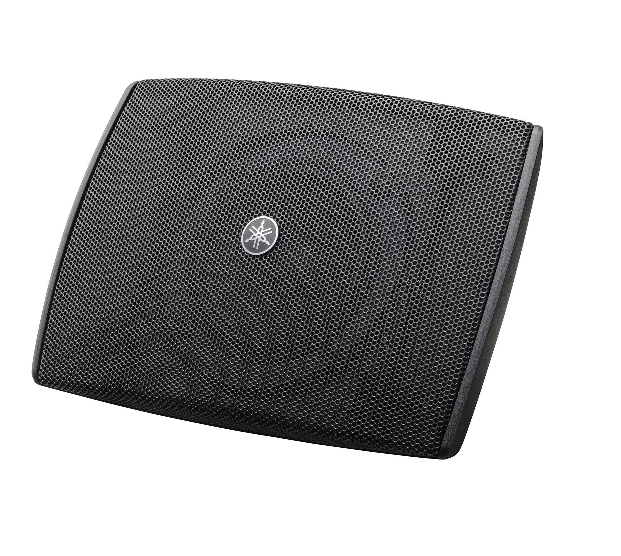 Yamaha VXS3F 3,5 İnç 80 W Bass Reflex Hoparlör