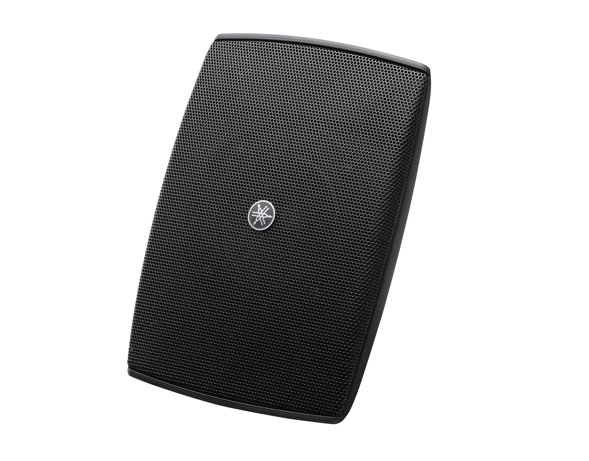Yamaha VXS3F 3,5 İnç 80 W Bass Reflex Hoparlör