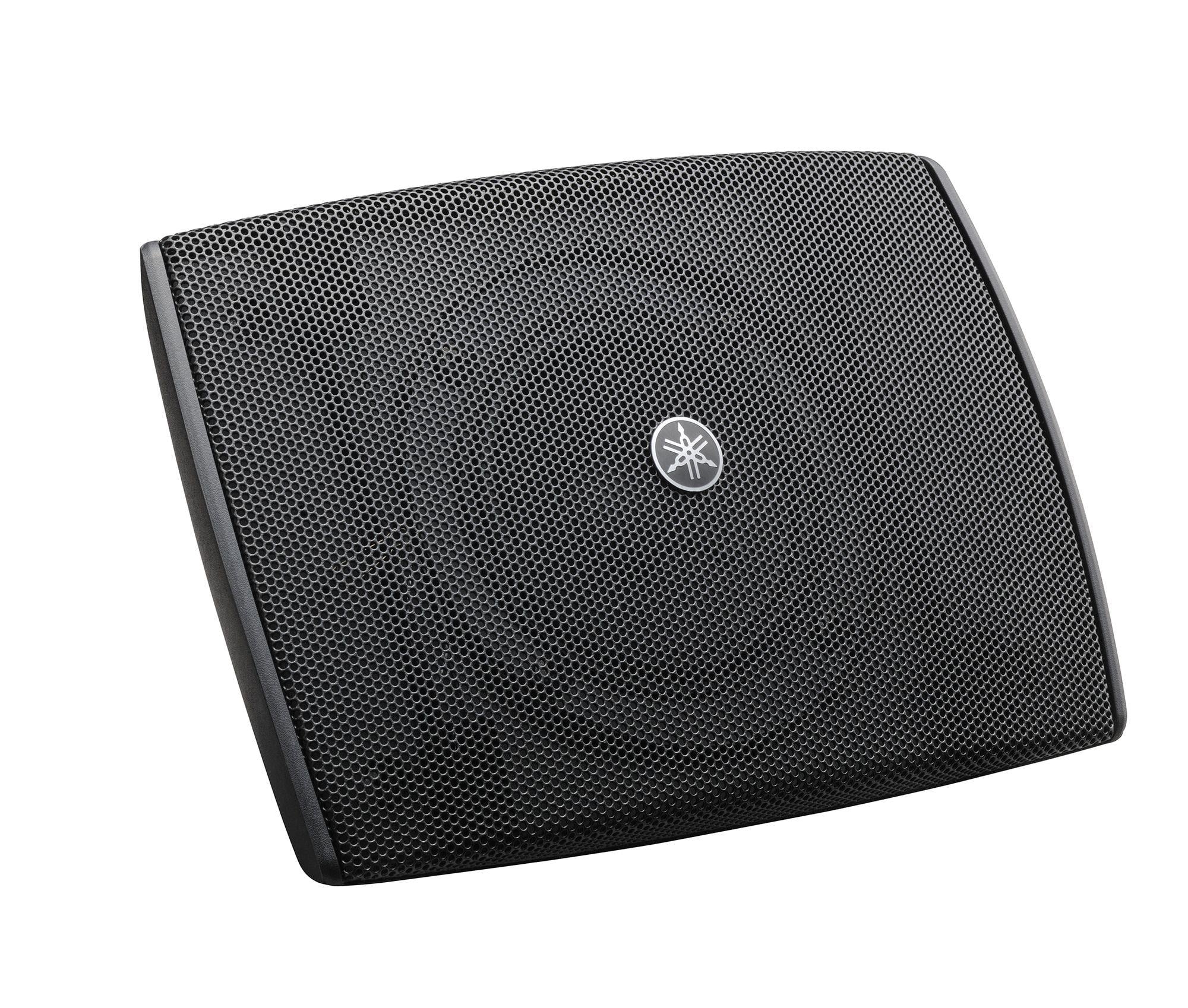 Yamaha VXS3F 3,5 İnç 80 W Bass Reflex Hoparlör
