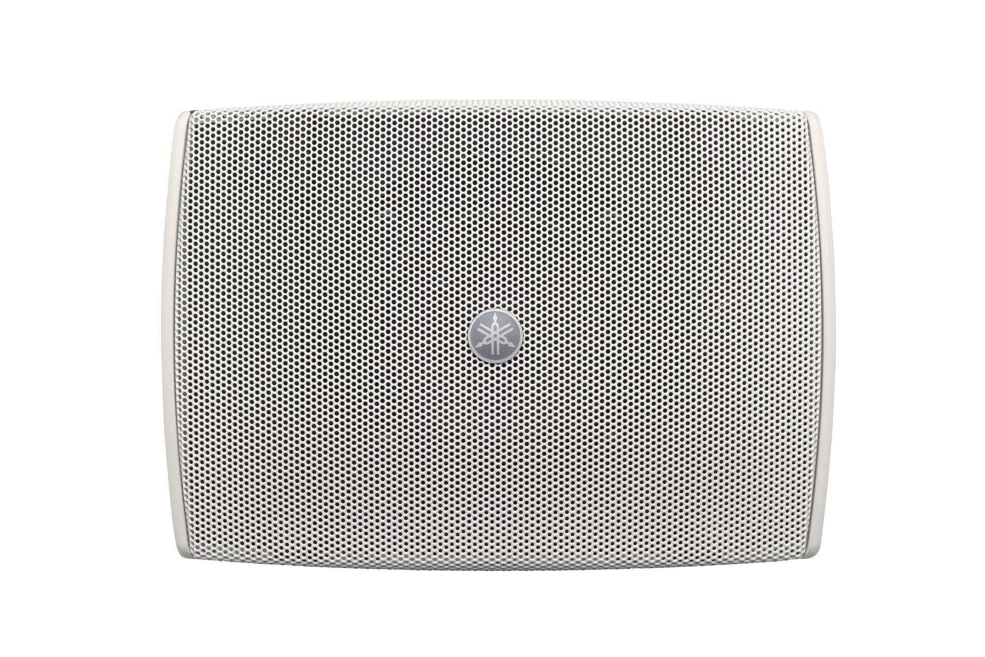 Yamaha VXS3FW 3,5 İnç 80 Watt Bass Reflex Hoparlör