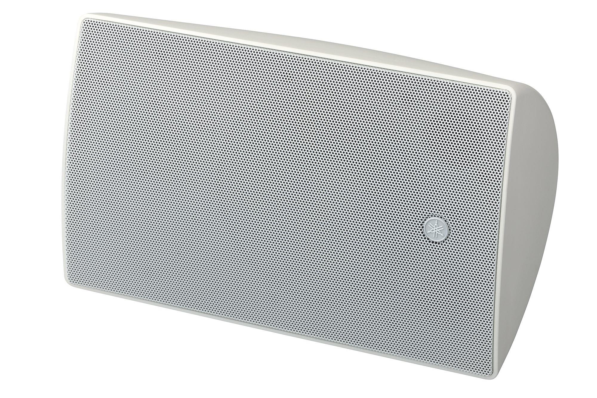 Yamaha VXS5-VAW 5 İnç 2 Yollu 150 Watt Bass Reflex Hoparlör