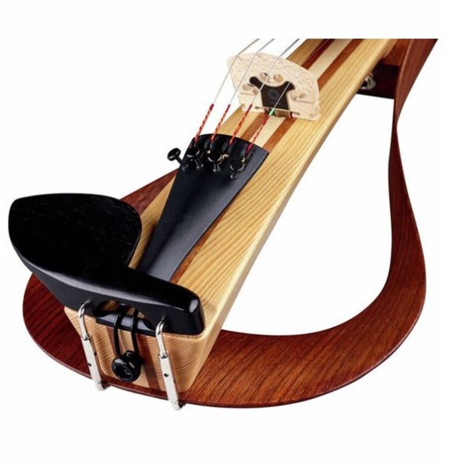 Yamaha Yev 104 Nt Elektro Naturel Keman
