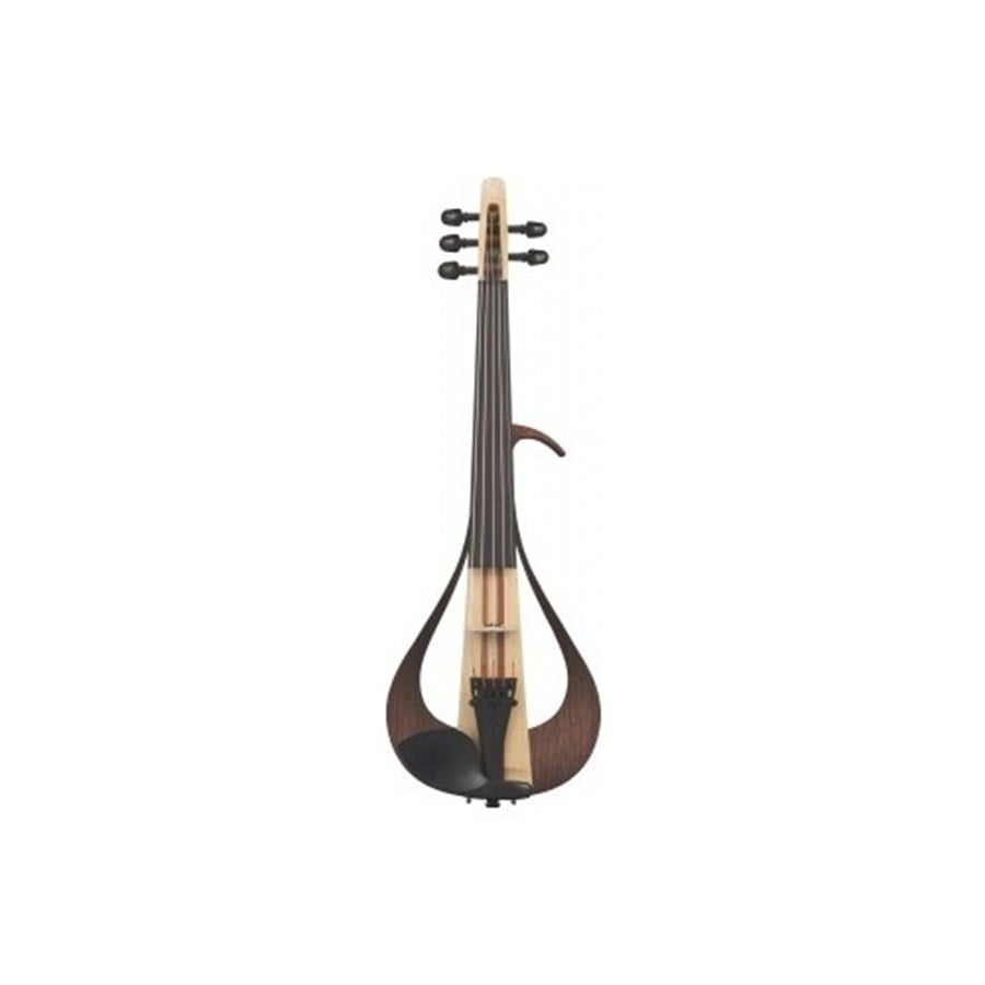 Yamaha YEV105NT Elektro Keman