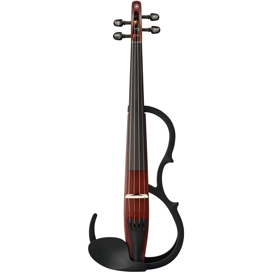 Yamaha YSV 104 Silent Elekto Keman