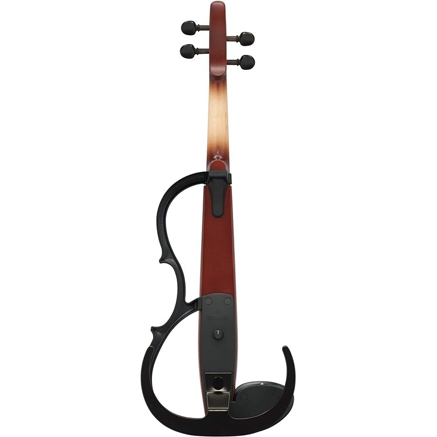 Yamaha YSV 104 Silent Elekto Keman