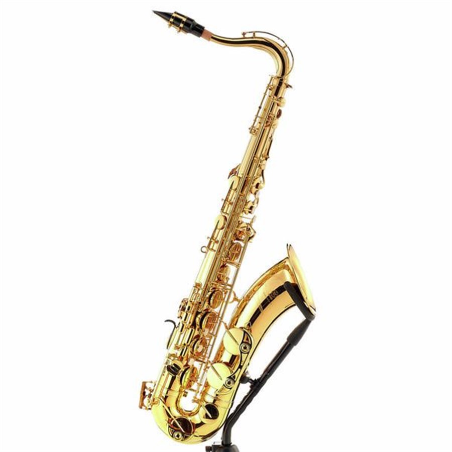 Yamaha YTS 480 Tenor Saksafon