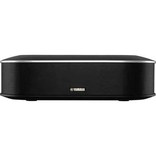 Yamaha YVC-1000 Birleşik İletişim Mikrofon ve Hoparlör Sistemi