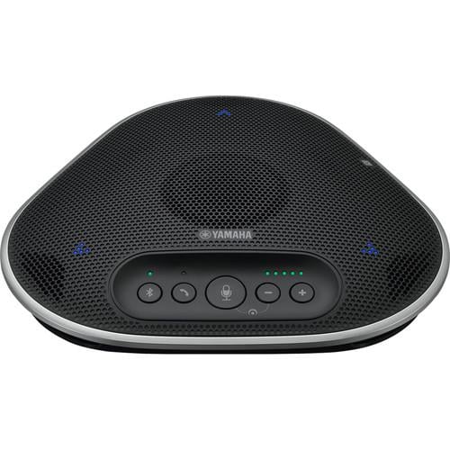 Yamaha YVC-330 USB Mikrofon | Bluetooth Hoparlör Sistemi 