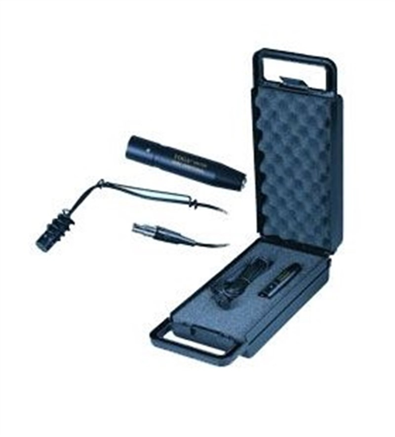 Yoga EM-702 Condenser Tavana Asılır Koro Mikrofonu