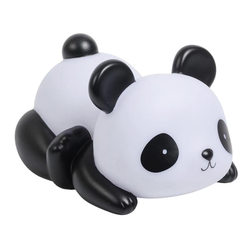 A Little Lovely CompanyA Little Lovely Company - Kumbara: Panda8719033869240