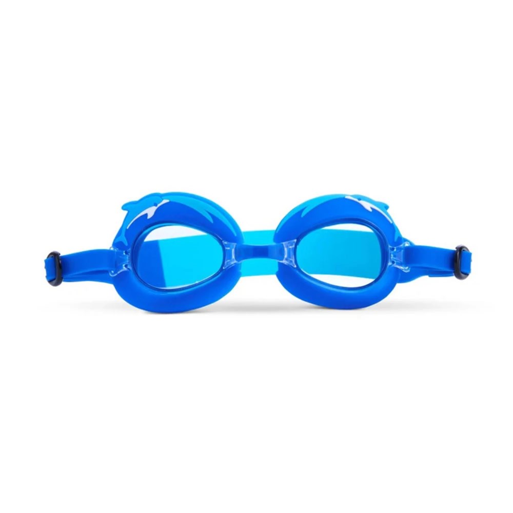 AQUA2UEAQUA2UE - Mini Dolphin - Deniz Gözlüğü810121616673