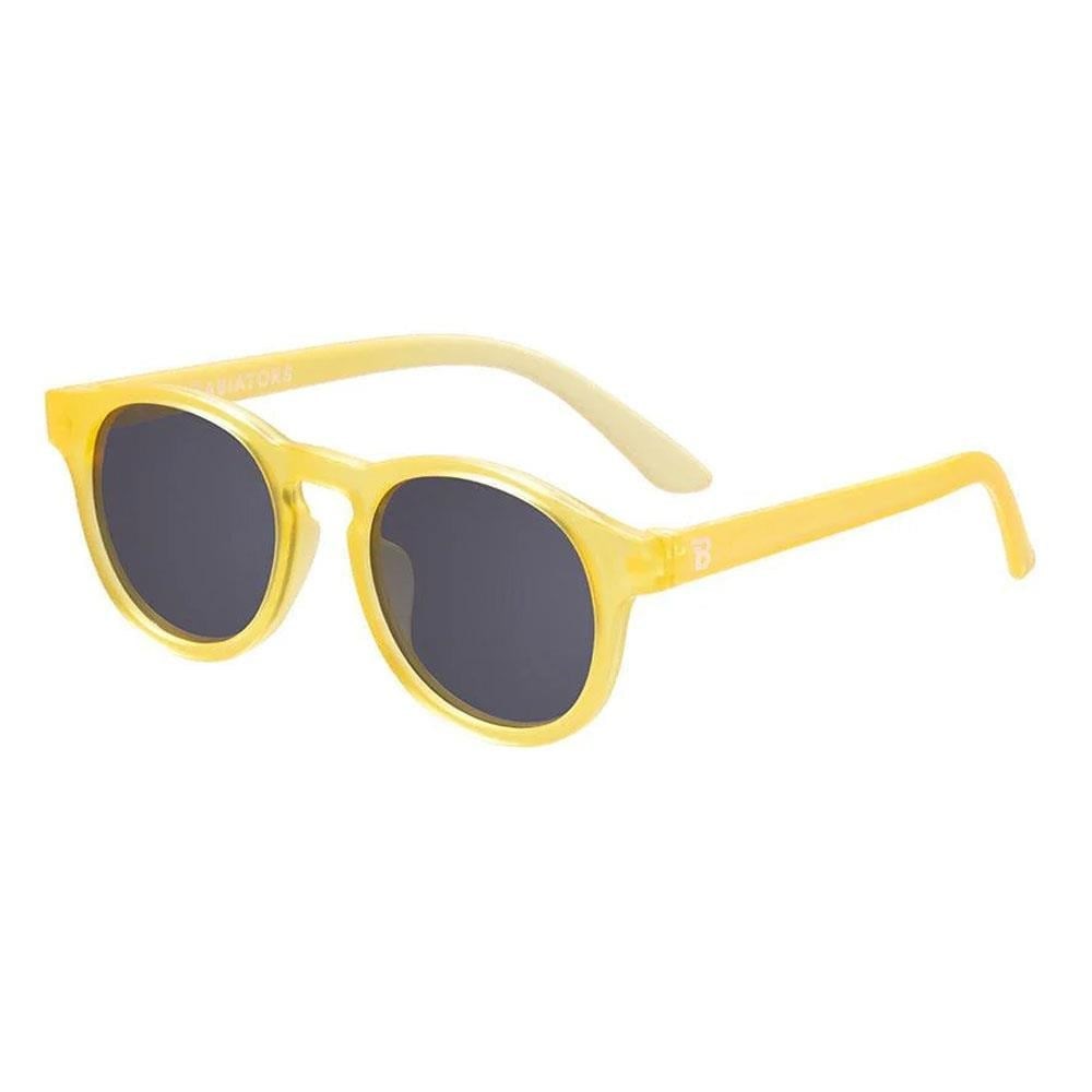 BabiatorsBabiators Original Keyhole Summer Sun 3-5 Yaş810110122499