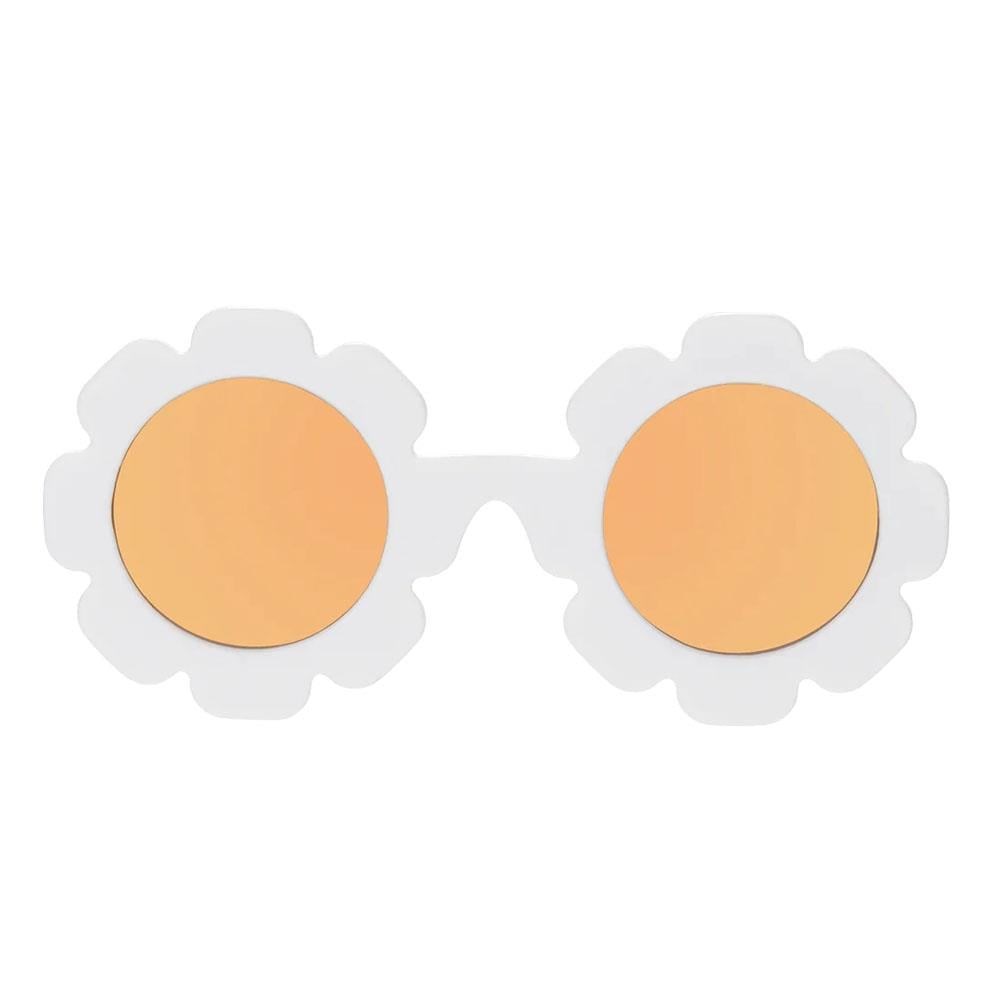 BabiatorsBabiators Polarize Flower Güneş Gözlüğü The Daisy +6 Yaş850019031607