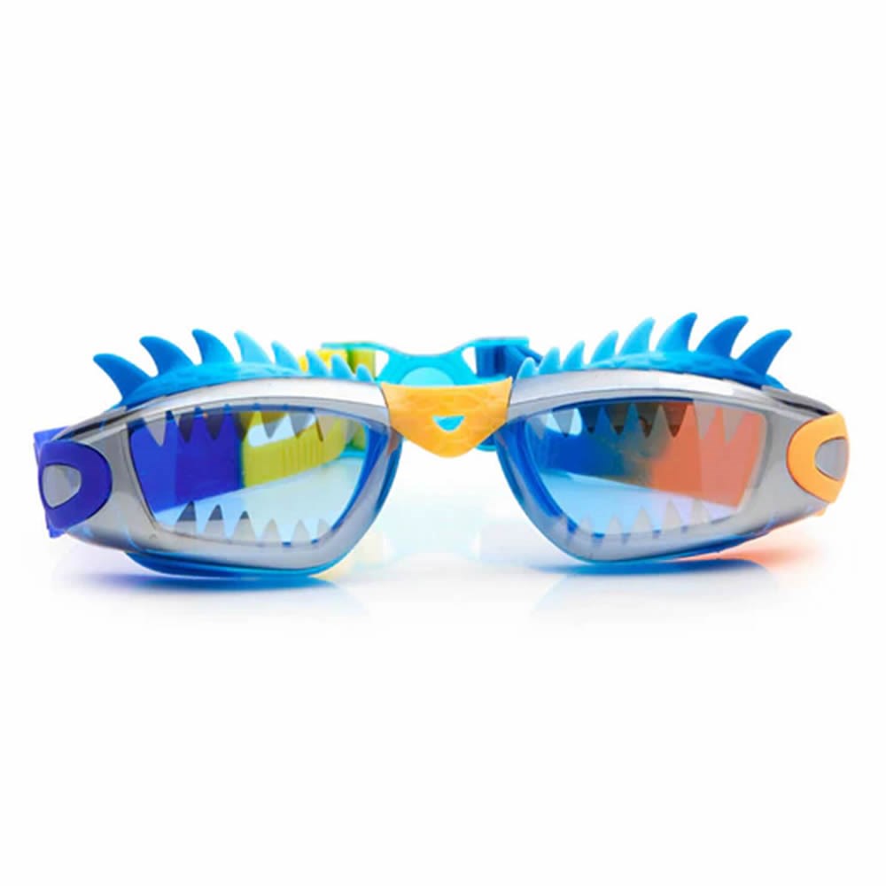 BLİNG20BLING20 - Blue Draco Deniz Gözlüğü850045540197