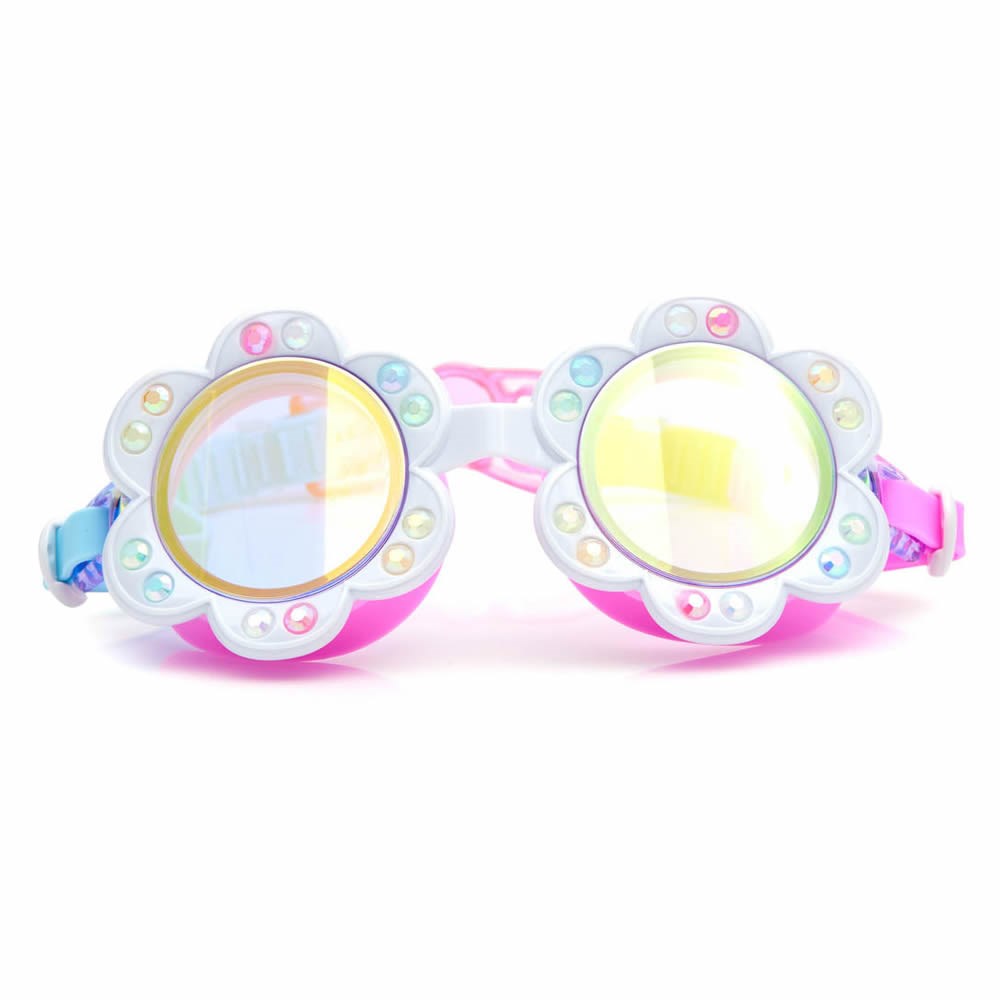 BLİNG20BLING20 - Dandi - Blanch Blossom - Deniz Gözlüğü850045540562