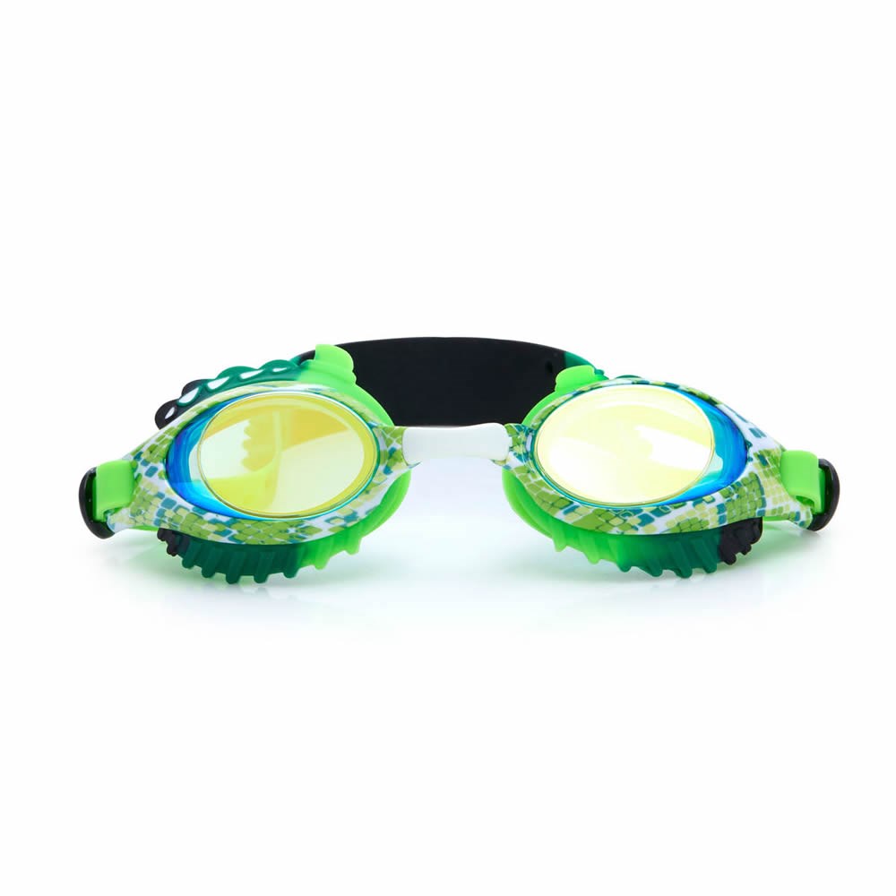 BLİNG20BLING20 - Serpent - Sea Snake Green - Deniz Gözlüğü810121612644